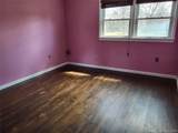 20 Scott Drive - Photo 20