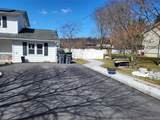 20 Scott Drive - Photo 3