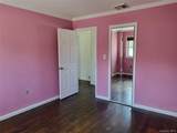 20 Scott Drive - Photo 21