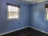 20 Scott Drive - Photo 22