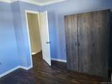 20 Scott Drive - Photo 23