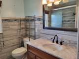 20 Scott Drive - Photo 24