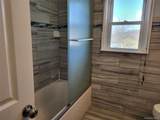 20 Scott Drive - Photo 25