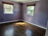 20 Scott Drive - Photo 26