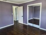 20 Scott Drive - Photo 27