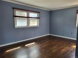 20 Scott Drive - Photo 28