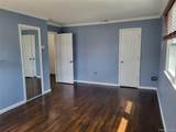 20 Scott Drive - Photo 29