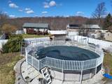 20 Scott Drive - Photo 30