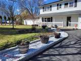 20 Scott Drive - Photo 4