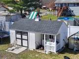 20 Scott Drive - Photo 31