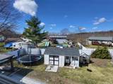 20 Scott Drive - Photo 32