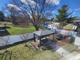 20 Scott Drive - Photo 33