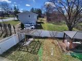 20 Scott Drive - Photo 34