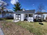 20 Scott Drive - Photo 35