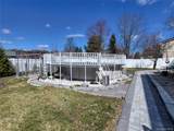 20 Scott Drive - Photo 36