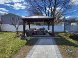 20 Scott Drive - Photo 37