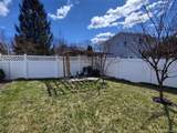 20 Scott Drive - Photo 38
