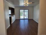 20 Scott Drive - Photo 5