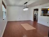 20 Scott Drive - Photo 6