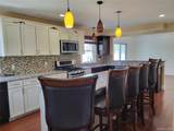 20 Scott Drive - Photo 7