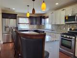 20 Scott Drive - Photo 8