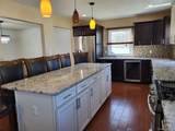 20 Scott Drive - Photo 9