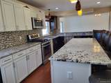 20 Scott Drive - Photo 10
