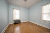 15 Marshall Place - Photo 15