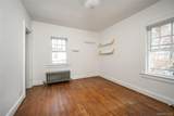 15 Marshall Place - Photo 23
