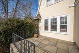 15 Marshall Place - Photo 26