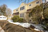 15 Marshall Place - Photo 29