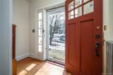 15 Marshall Place - Photo 4