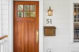 51 Main Street - Photo 1