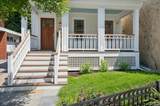 51 Main Street - Photo 2