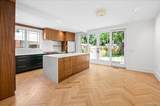 51 Main Street - Photo 12