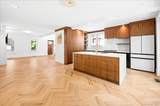 51 Main Street - Photo 14