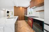 51 Main Street - Photo 15