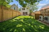 51 Main Street - Photo 19