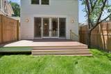 51 Main Street - Photo 20