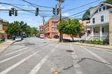 51 Main Street - Photo 3
