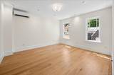 51 Main Street - Photo 21