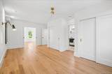 51 Main Street - Photo 23