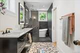 51 Main Street - Photo 24