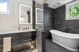 51 Main Street - Photo 26