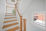 51 Main Street - Photo 29