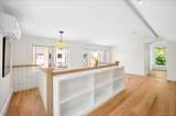 51 Main Street - Photo 31