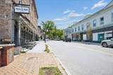 51 Main Street - Photo 33