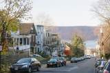 51 Main Street - Photo 37