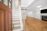 51 Main Street - Photo 5