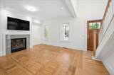 51 Main Street - Photo 6
